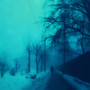 unsaid (slowed & speed up)