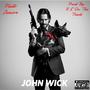 John Wick (Explicit)