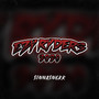 Ezy Ryders 2020 (Sinnasnekk) [Explicit]