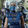 Frost (Explicit)