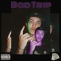 Bad Trip (Demo)