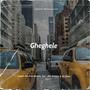 Gheghele (feat. Buddy_zar, MC Dollar & Dj Blue)