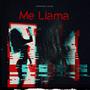 Me Llama