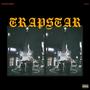 TRAPSTAR (feat. ON1TEZ) [Explicit]