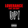 Up! (feat. 50 Cent)
