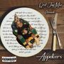 Appetizers (Explicit)