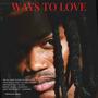 Ways to love