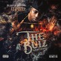 The Buiz Mixtape