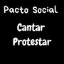 Cantar Protestar