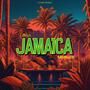 JAMAICA (feat. babybwoy)