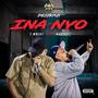 Ina nyo! (Explicit)