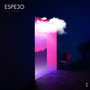 Espejo (feat. Kdz) [Explicit]