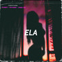 ELA (Explicit)