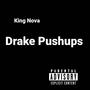 Drake Pushups (Explicit)