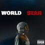 WORLD STAR (Radio Edit)