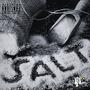 salty (Explicit)