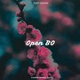 OPEN BO