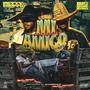 Mi Amigo (feat. Petty Choppo) [Explicit]