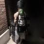 Alcohol (Explicit)