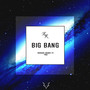 Big Bang