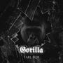 Gorilla (Explicit)