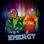 Energy (Explicit)