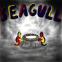 Seagull (Explicit)