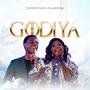 Godiya (feat. Kaestrings)