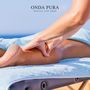 Onda Pura: Spa Relajación