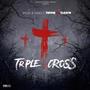 Triple Cross (Explicit)