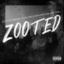 Zooted (Explicit)