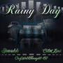 Rainy Day (feat. Dmakk & Cito Boi) [Explicit]