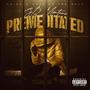 PREMEDITATED (Explicit)