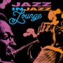 Jazz in Jazz (Lounge)