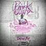 Pink Cloud (Explicit)