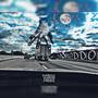 5Lyfe (Explicit)