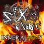 Inner Alkemy (Explicit)