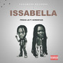 Issabella (Explicit)