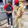 Sleazy flow (Explicit)