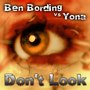 Don't Look