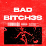 BAD ******* (Explicit)