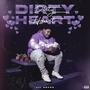 Dirty heart (Explicit)