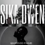 Sika Dwen