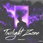 Twilight Zone (Explicit)