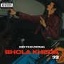 Bhola Kheda 32 (Explicit)