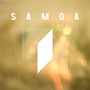 Samoa