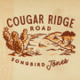 Cougar Ridge Road