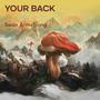 Your Back