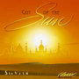 City of the Sun (Instrumental) - Persian Music