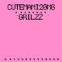 Grilz (Explicit)